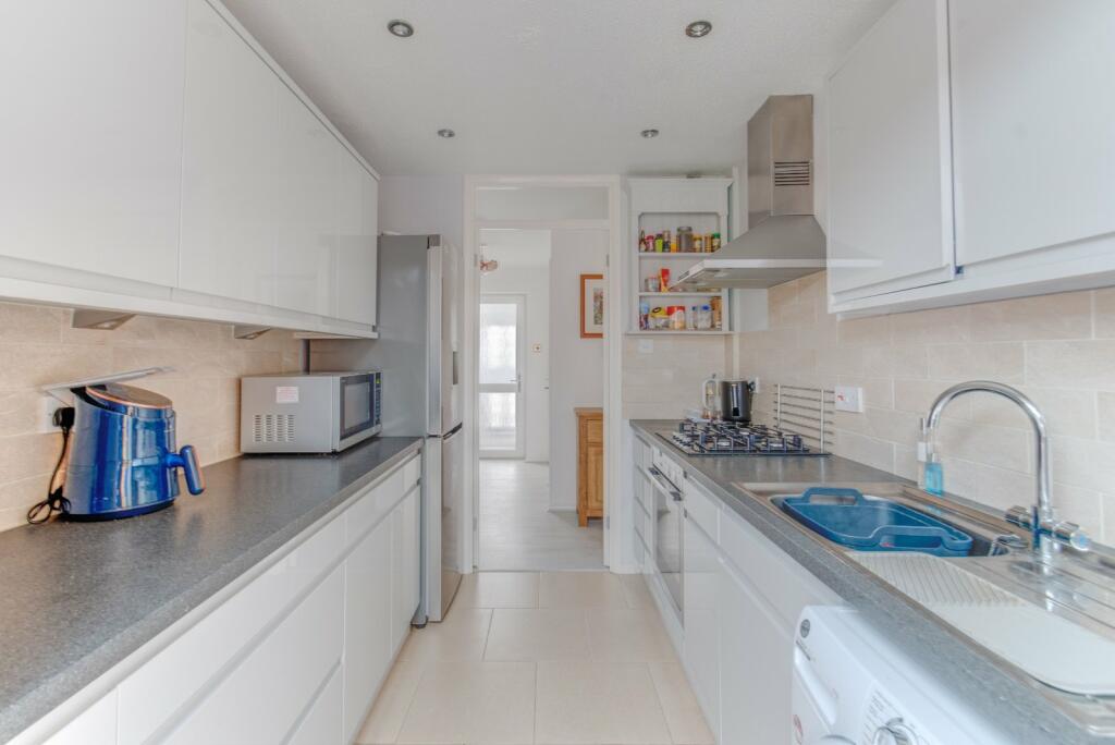 Additional image 14 of Springfields Road, Alcester, Warwickshire, B49