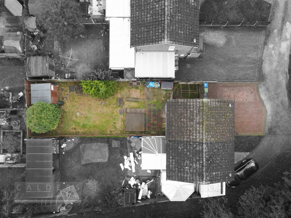 Additional image 4 of Goldsborough, Wilnecote, Tamworth