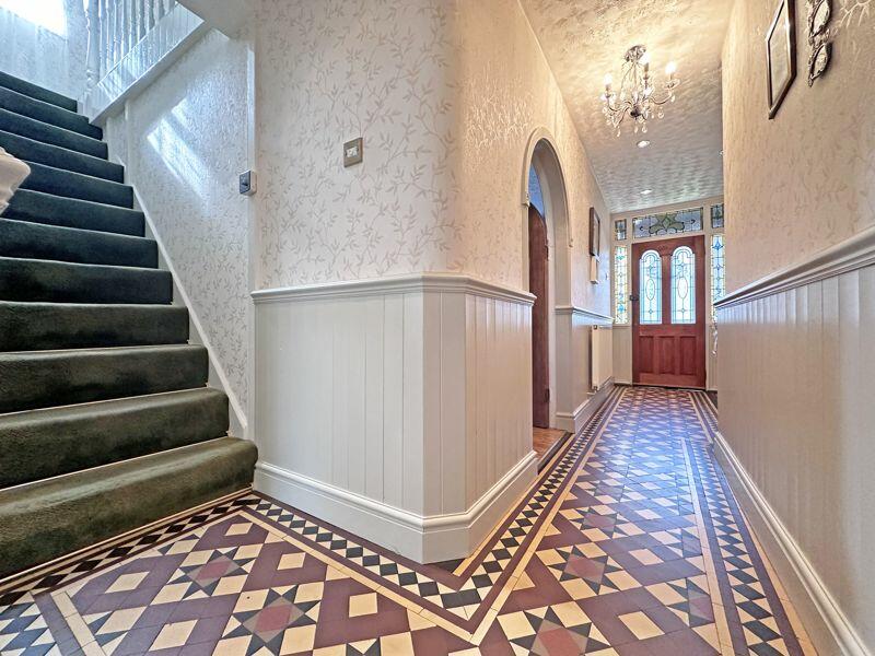 Additional image 29 of Vicarage Road, West Bromwich
