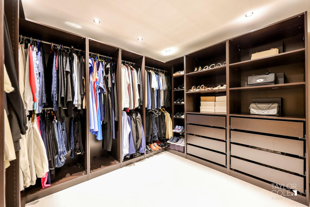 Additional image 18 of Lindenwood, Sutton Coldfield