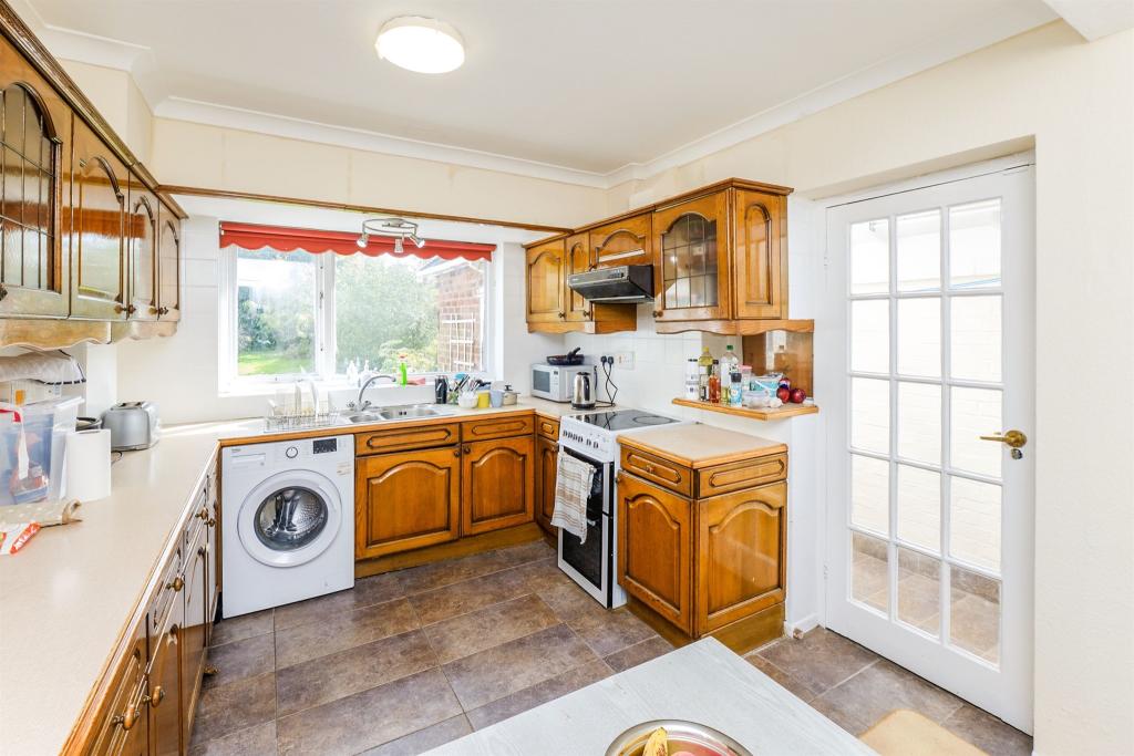 Additional image 5 of West View Road, Sutton Coldfield