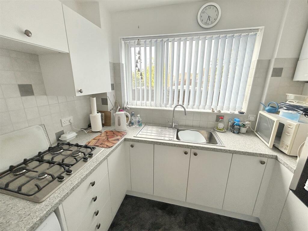 Additional image 8 of Maney Hill Road, Sutton Coldfield