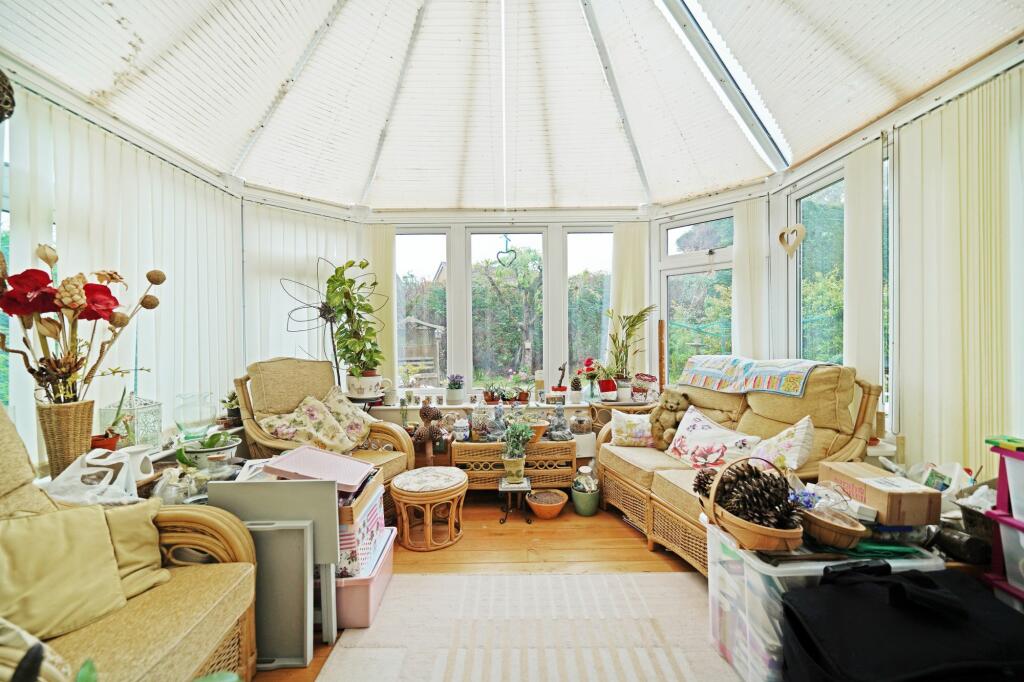 Additional image 7 of Copt Heath Drive, Knowle, B93