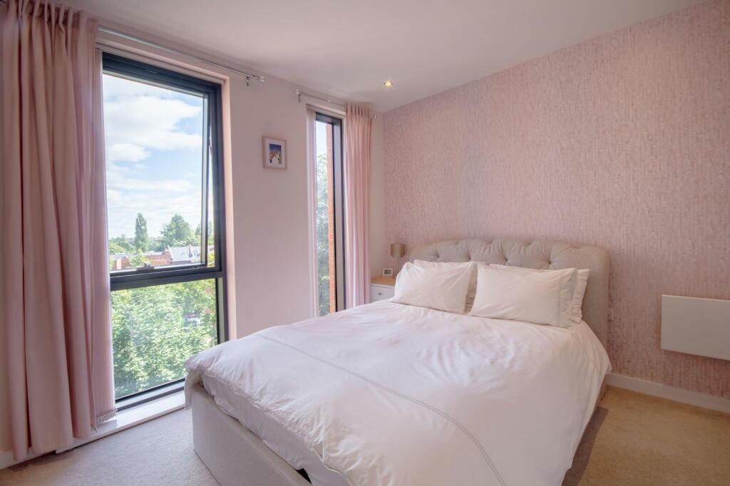 Additional image 11 of King Edwards Square, Sutton Coldfield, B73 6AQ