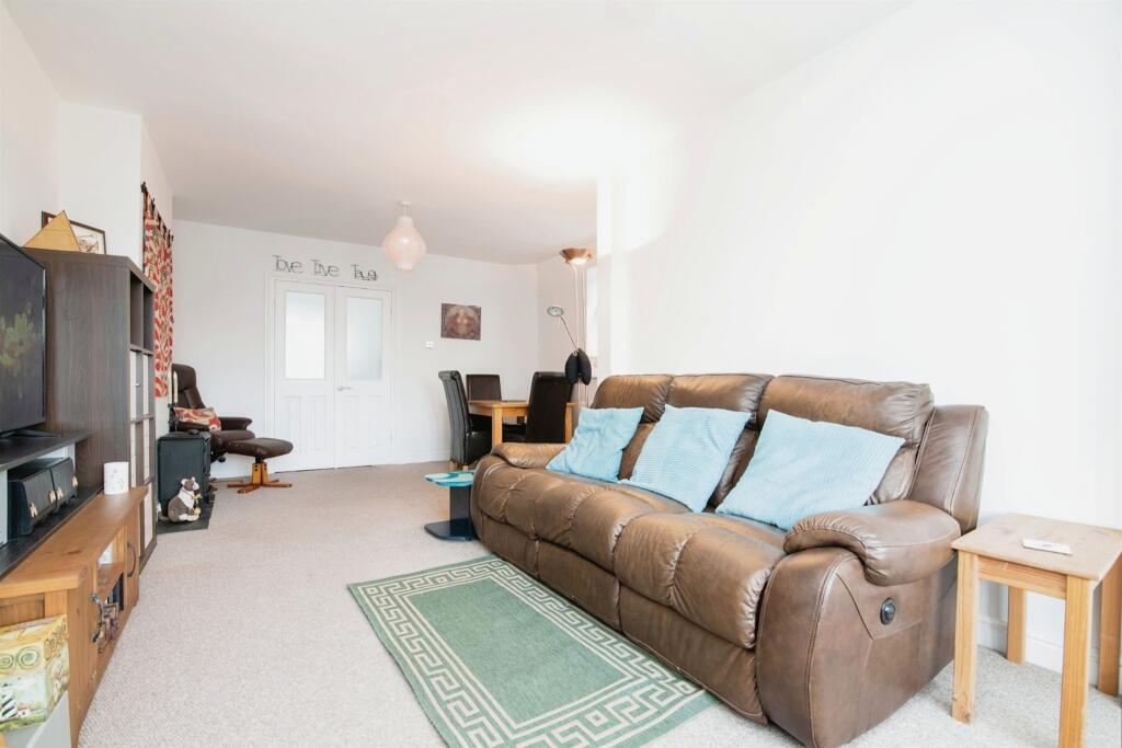 Additional image 13 of Aston Road, Tividale, Oldbury