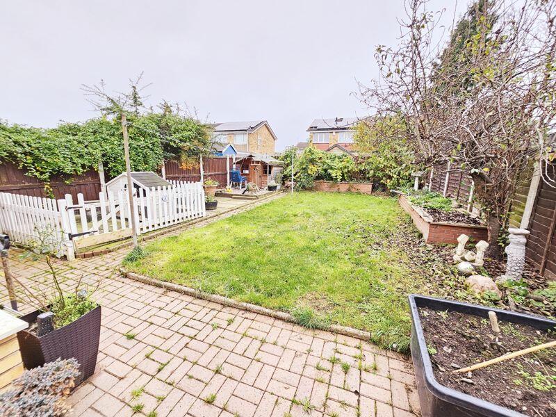 Additional image 17 of Croy Drive, Castle Vale, Birmingham, B35 6NY