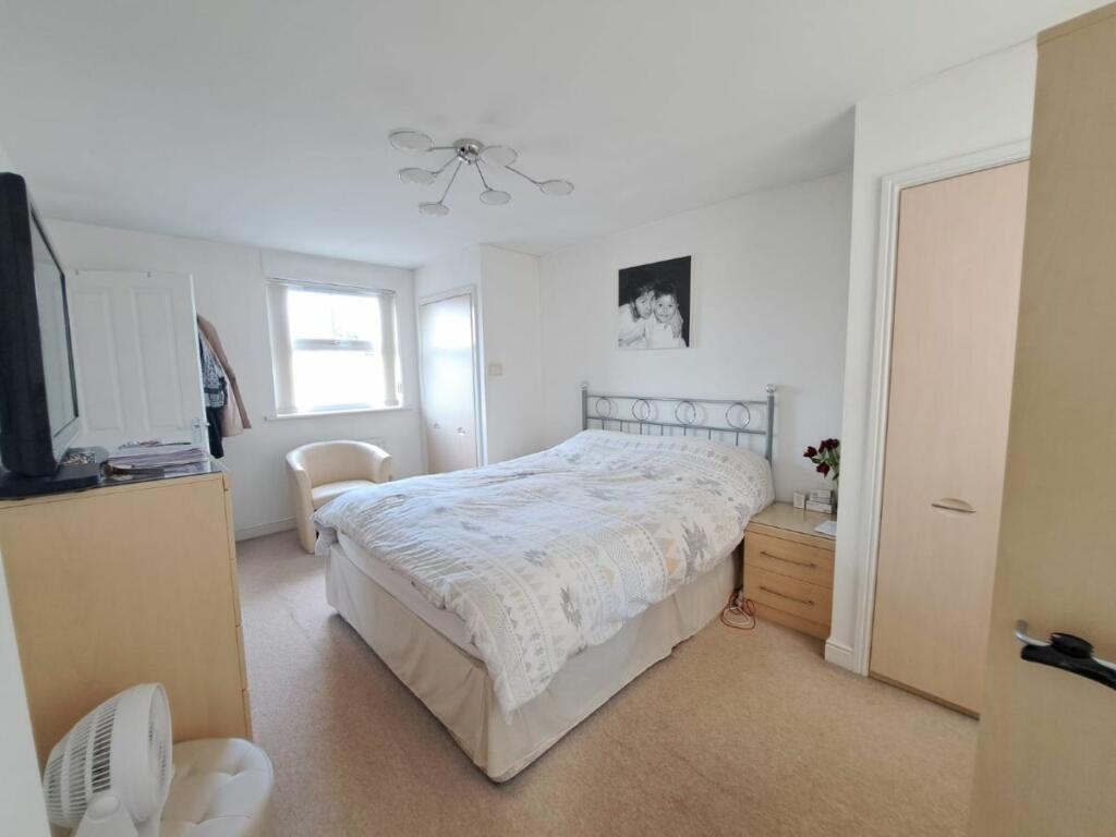 Additional image 14 of Princes Way, Oldbury