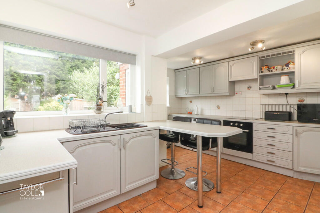 Additional image 8 of Yenton Close, Fazeley