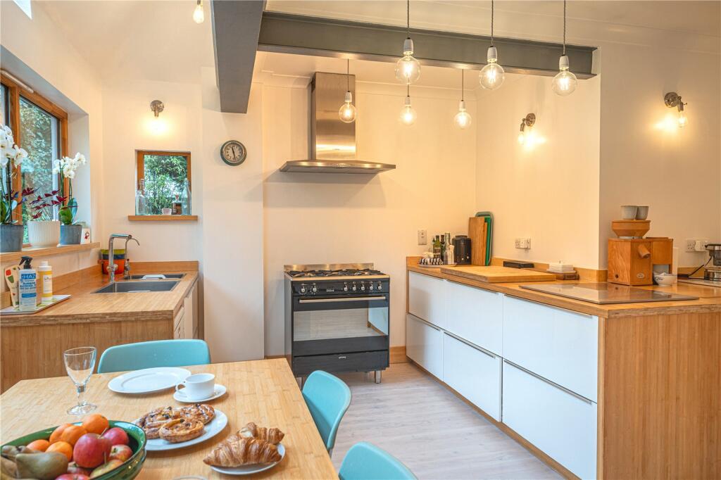 Additional image 12 of Rectory Road, Sutton Coldfield, West Midlands, B75