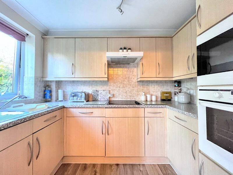 Additional image 10 of Hollyfield Road, Sutton Coldfield