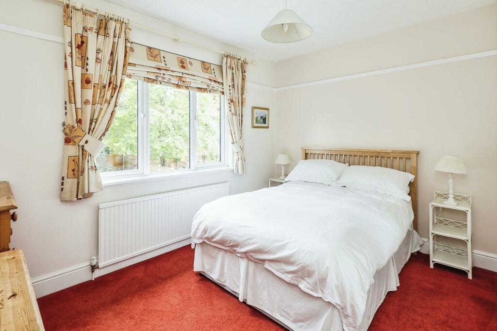 Additional image 15 of Birmingham Road, Sutton Coldfield, West Midlands