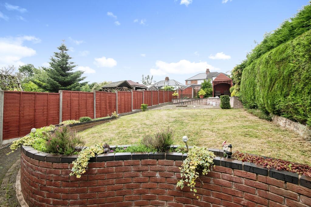 Additional image 15 of Bernard Road, Oldbury, B68