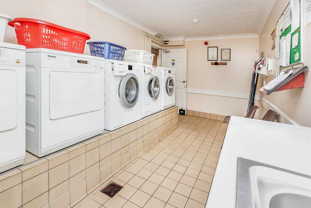 Additional image 4 of Old Lode Lane, Solihull