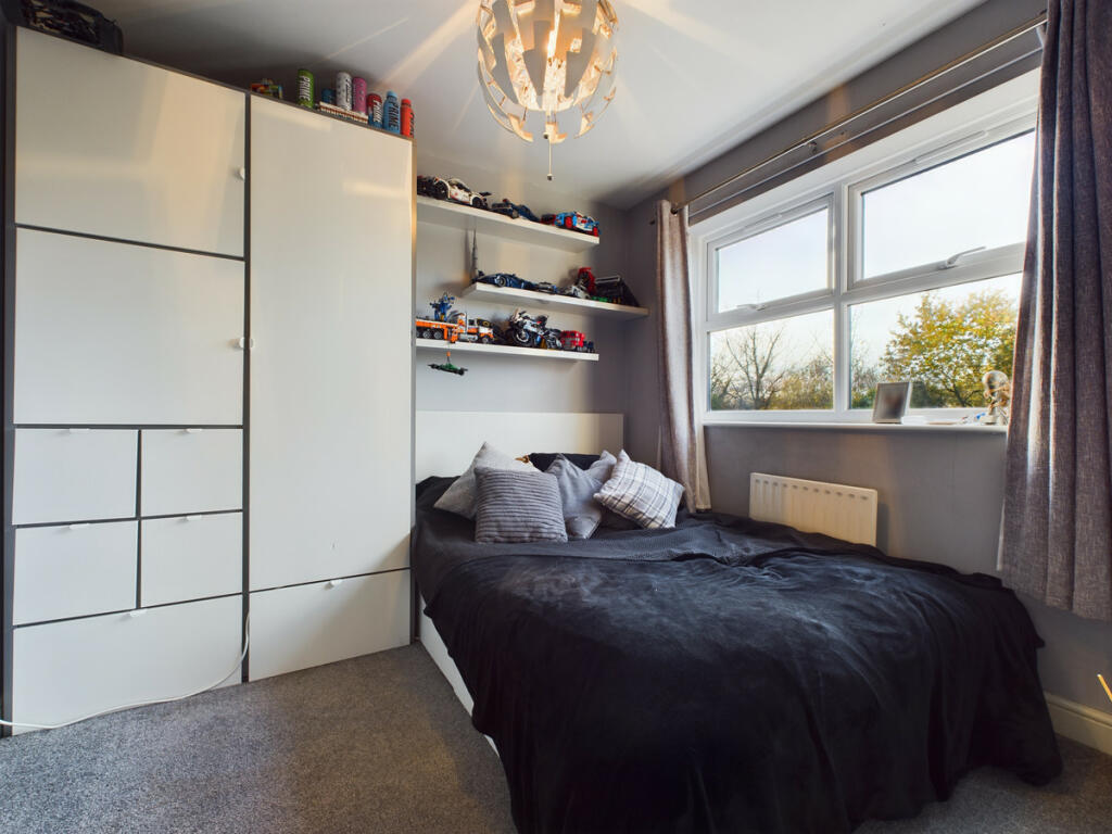 Additional image 15 of Glascote Lane, Tamworth, B77