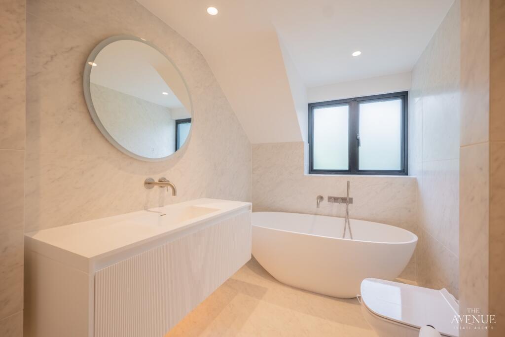 Additional image 25 of Keepers Road, Sutton Coldfield, Staffordshire, B74