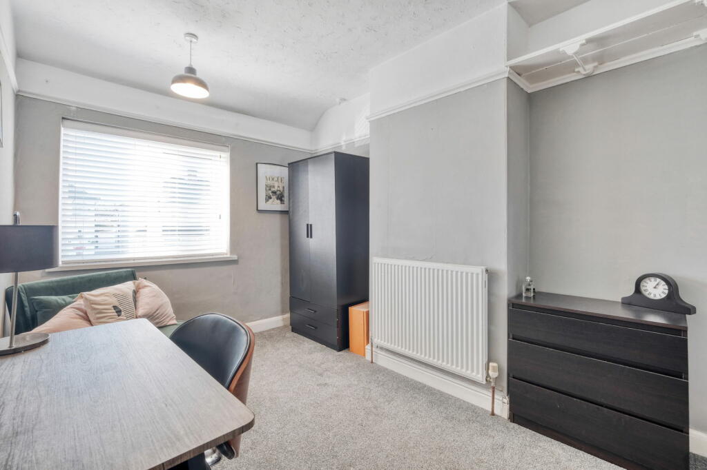 Additional image 11 of The Avenue, Rednal, Birmingham, B45 9UE