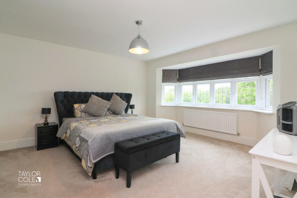 Additional image 3 of Hopton Close, Amington