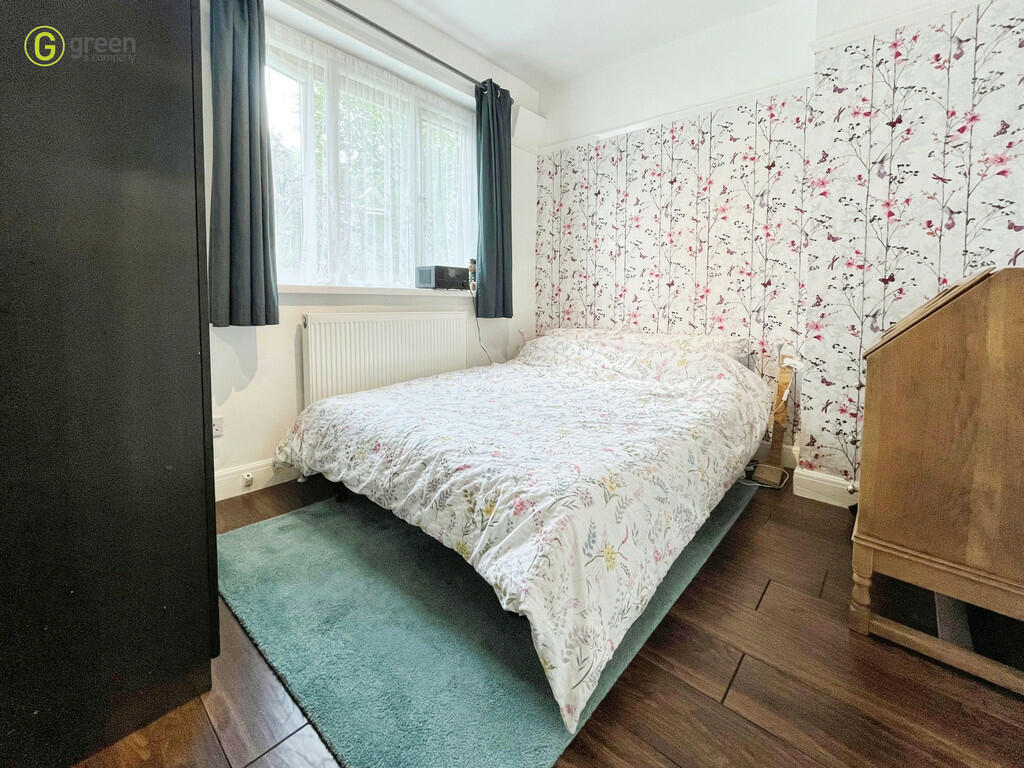 Additional image 12 of Rocky Lane, Perry Barr