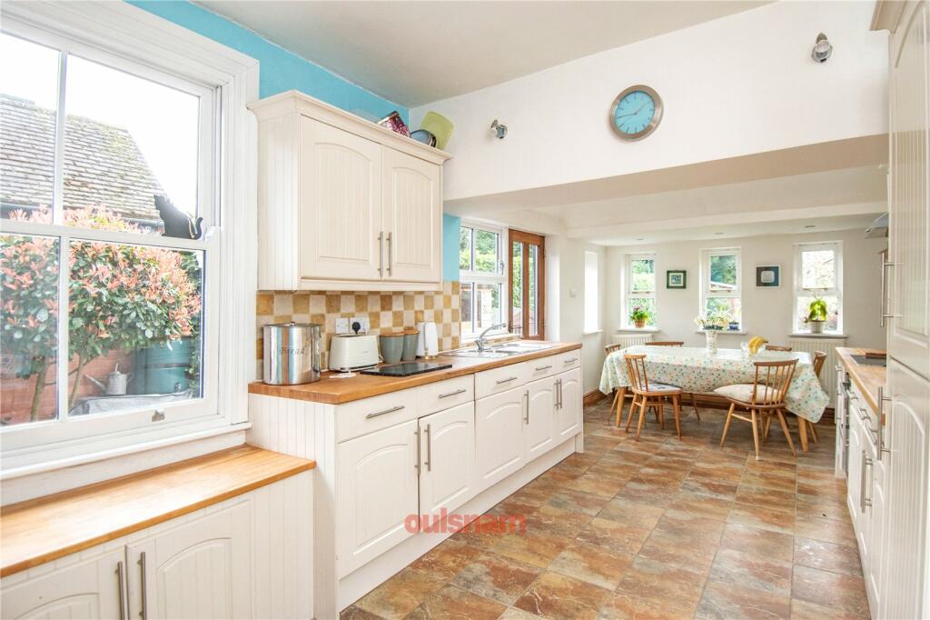 Additional image 4 of Stourbridge Road, Bromsgrove, Worcestershire, B61