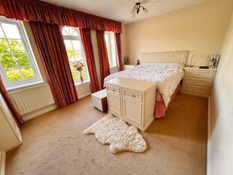 Additional image 18 of Meadow Close, Sutton Coldfield, B76 2QQ