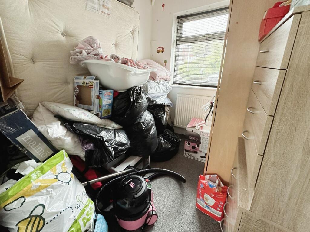 Additional image 11 of Hillside Avenue, Rowley Regis