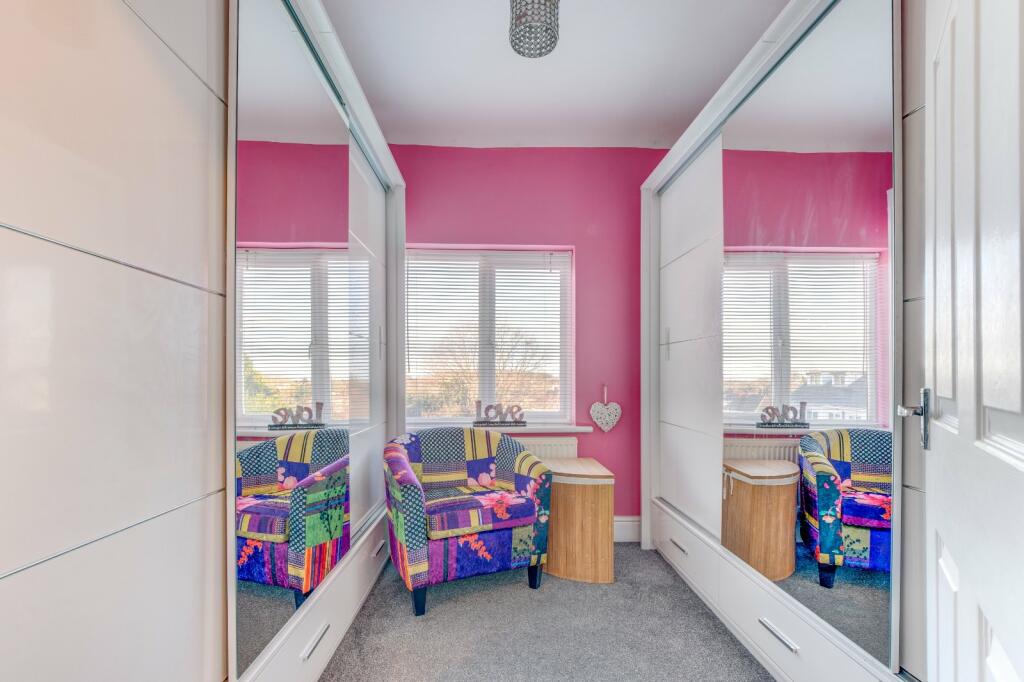 Additional image 12 of Evesham Road, Headless Cross, Redditch, Worcestershire, B97