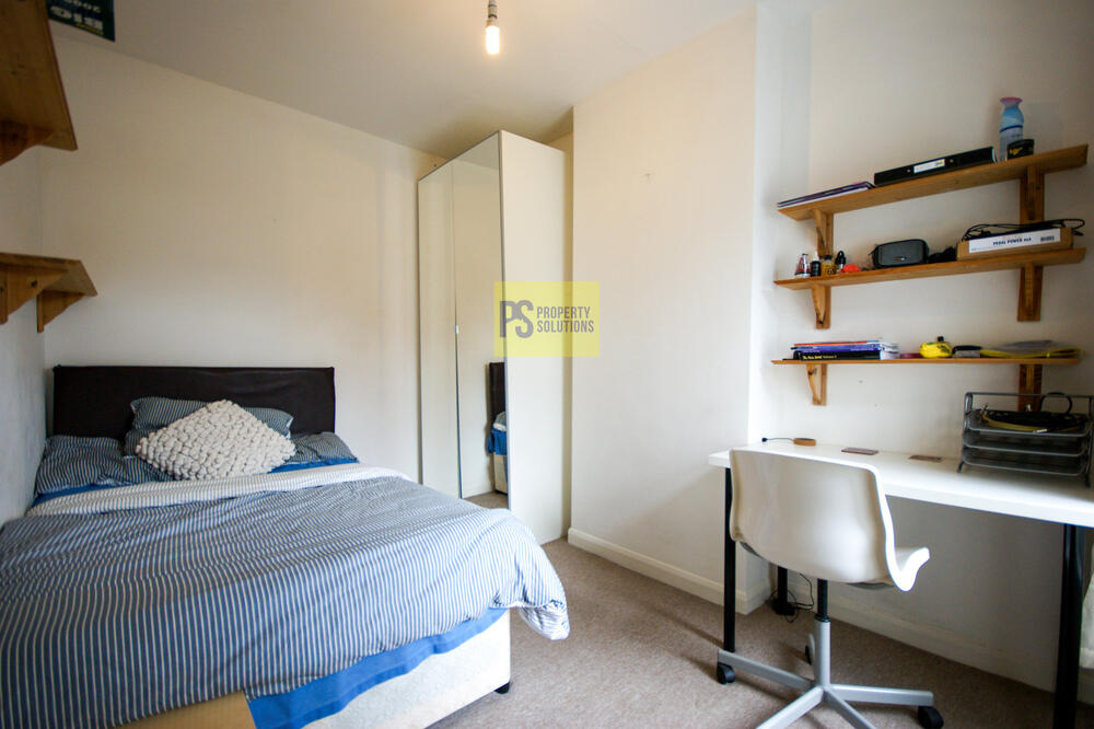 Additional image 5 of Witton Street, Birmingham, B9 4LH