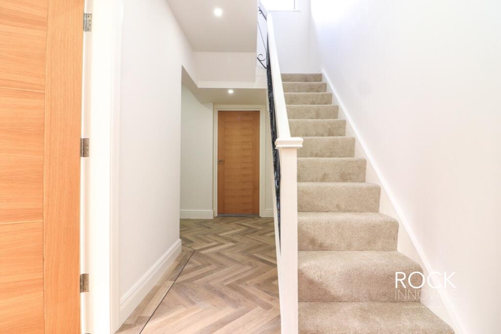 Additional image 14 of Woodland Rise, Sutton Coldfield, West Midlands, B73