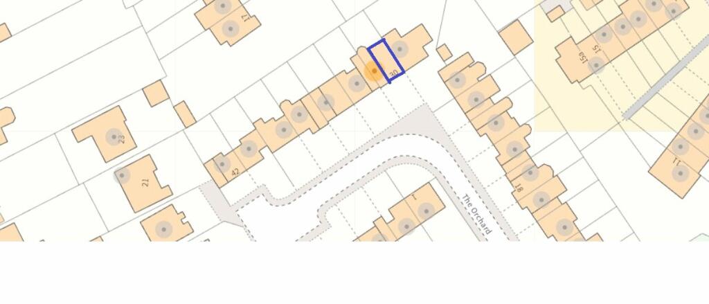 Additional image 16 of The Orchard, Marston Green, Birmingham, B37