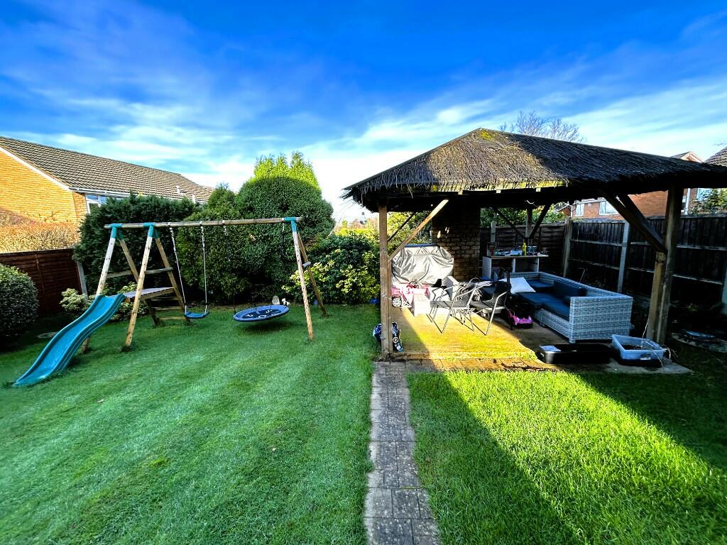 Additional image 30 of Carlton Avenue, Sutton Coldfield, West Midlands, B74