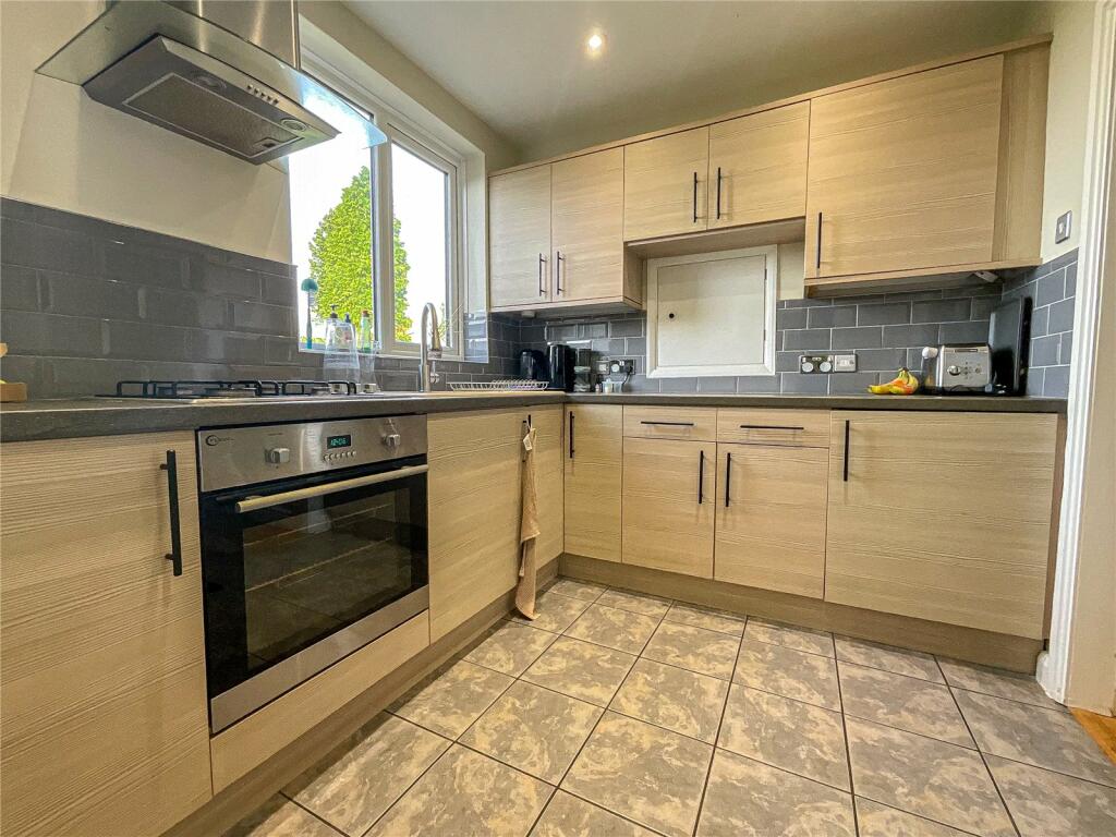 Additional image 10 of Overwoods Road, Hockley, Tamworth, Staffordshire, B77