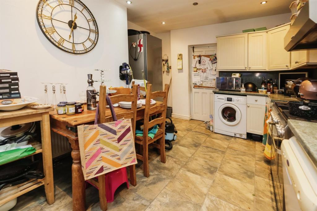 Additional image 14 of Beeches Road, Birmingham