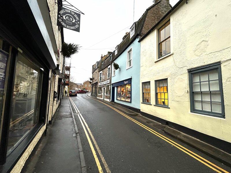 Additional image 11 of Cheap Street, Frome