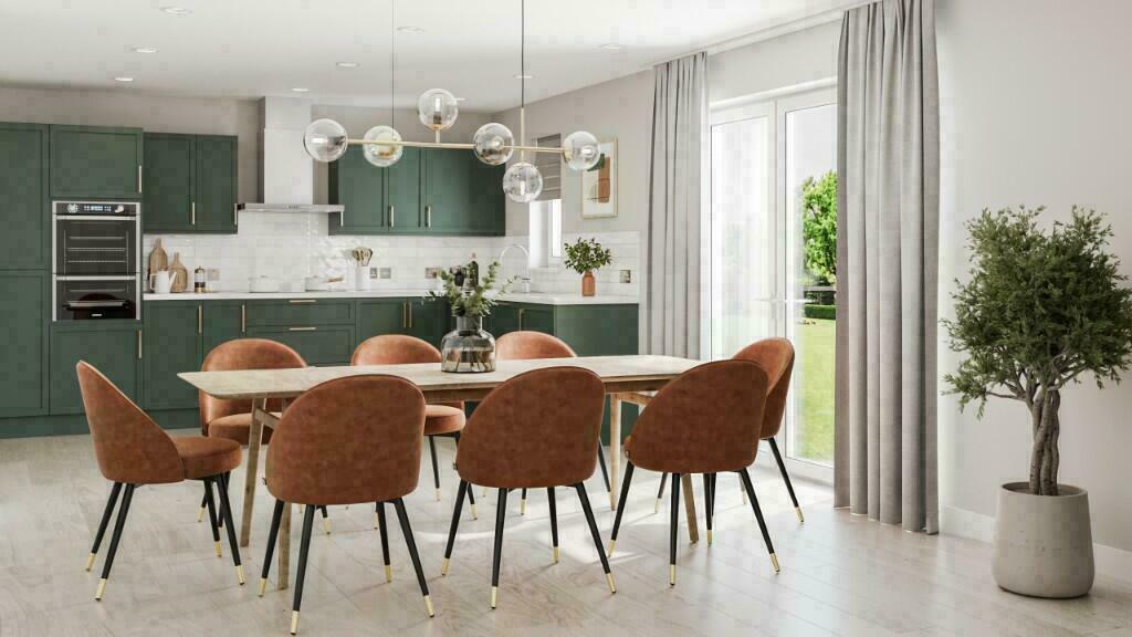 Pooley Lane,
Polesworth,
B78 1JA