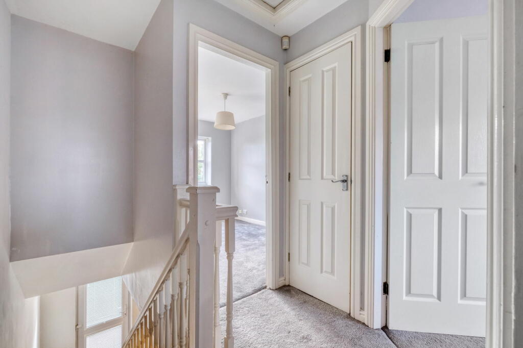 Additional image 12 of Ivy Way, Shirley, Solihull, B90 1RR