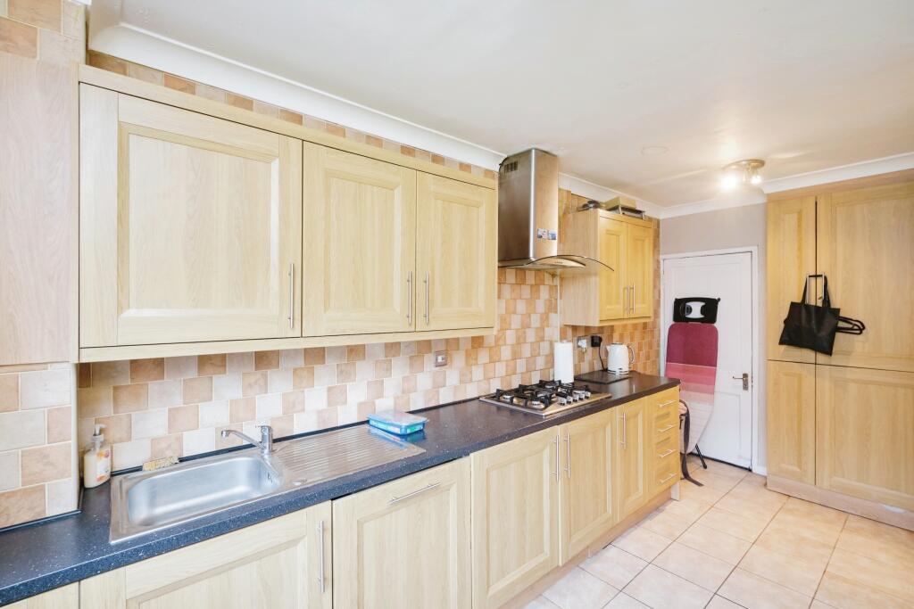 Additional image 8 of Fordbridge Road, Birmingham, B37