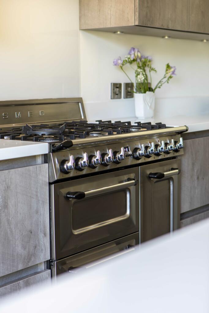 Additional image 8 of Richmond Place, Bath, Somerset, BA1