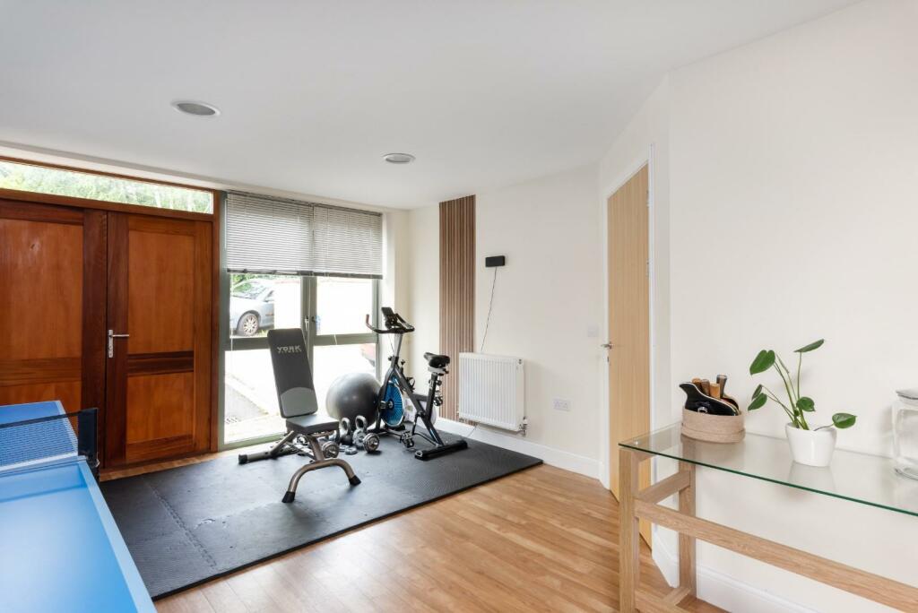 Additional image 6 of Linen Walk, Bath