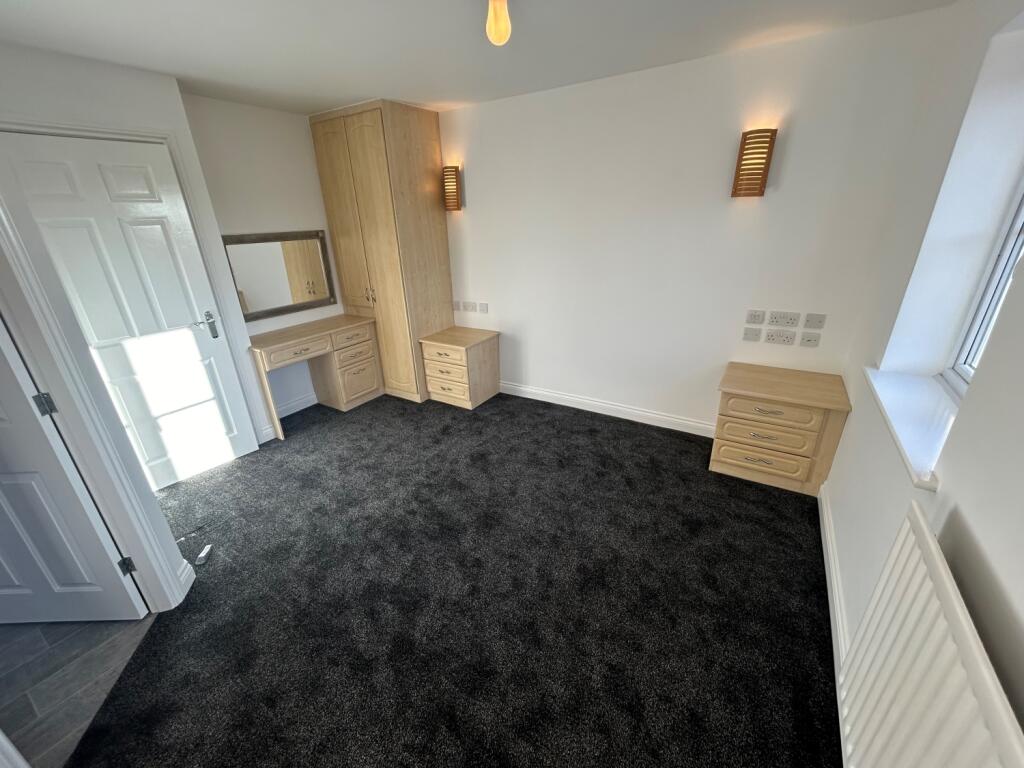 Additional image 12 of Ashbourne Ridge, Halesowen, West Midlands, B63