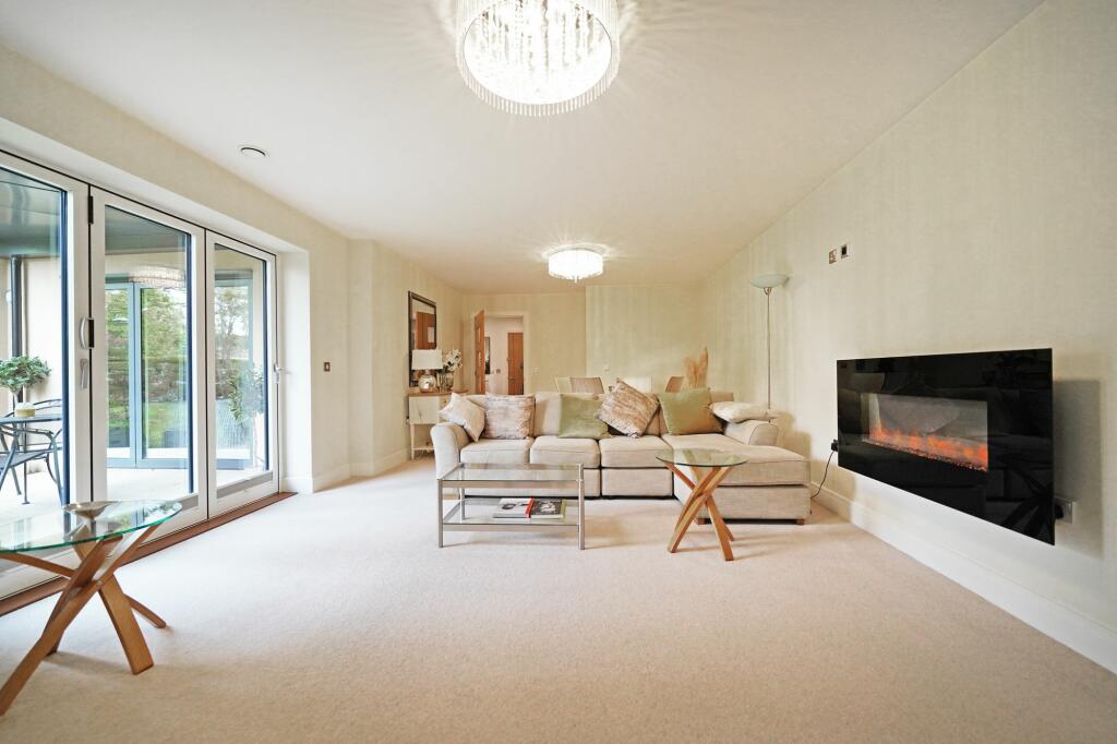 Additional image 20 of Warwick Road, Solihull, B91