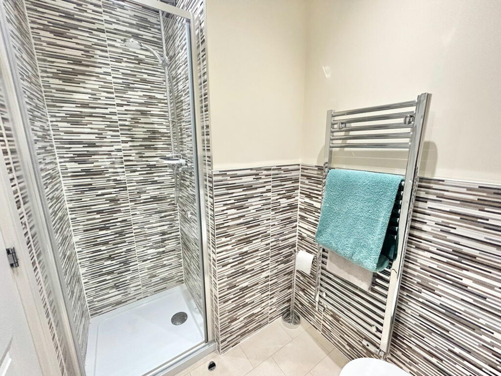 Additional image 17 of Willowherb Close, Tamworth, B79 0EX