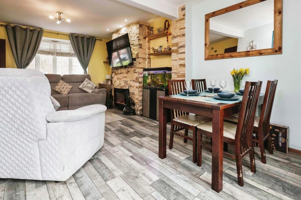 Additional image 5 of Crossfield Road, Birmingham