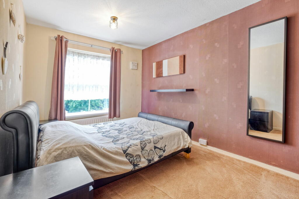 Additional image 7 of Wide Acres, Rednal, Birmingham, B45 0HB