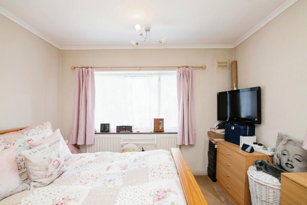 Additional image 7 of Apsley Road, Oldbury, B68