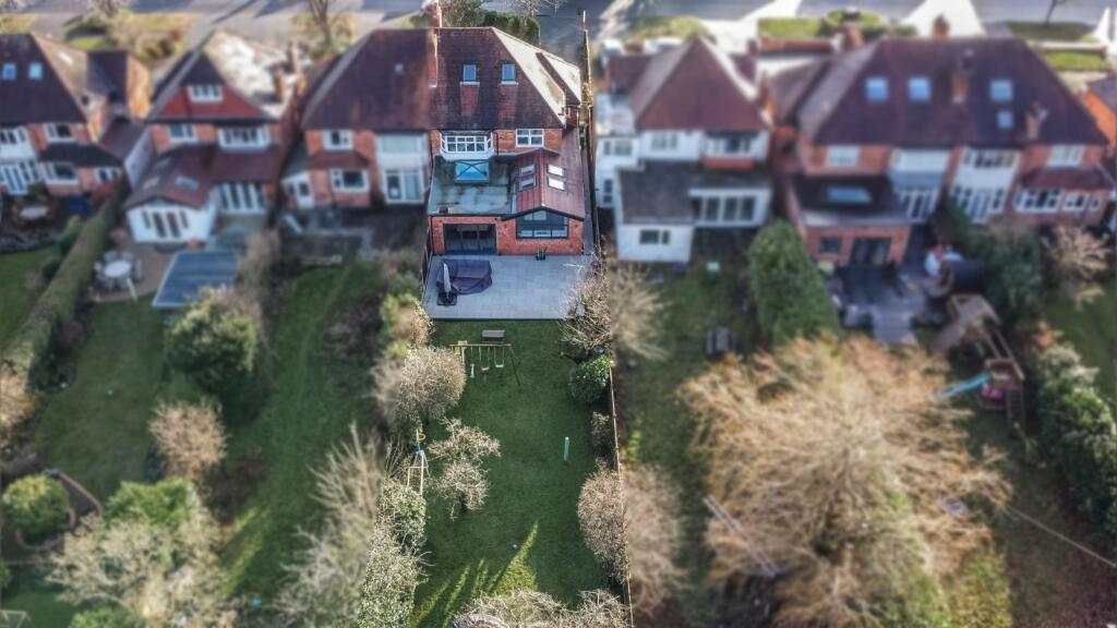 Additional image 21 of Sharmans Cross Road, Solihull, West Midlands, B91