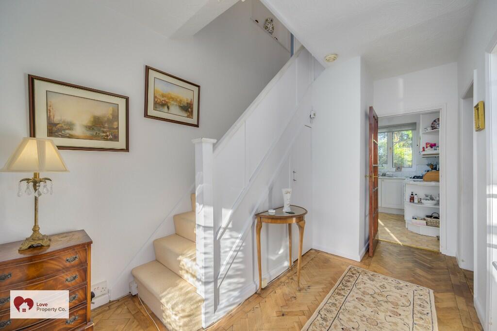 Additional image 29 of Bradbury Road, Solihull, B92 8AE