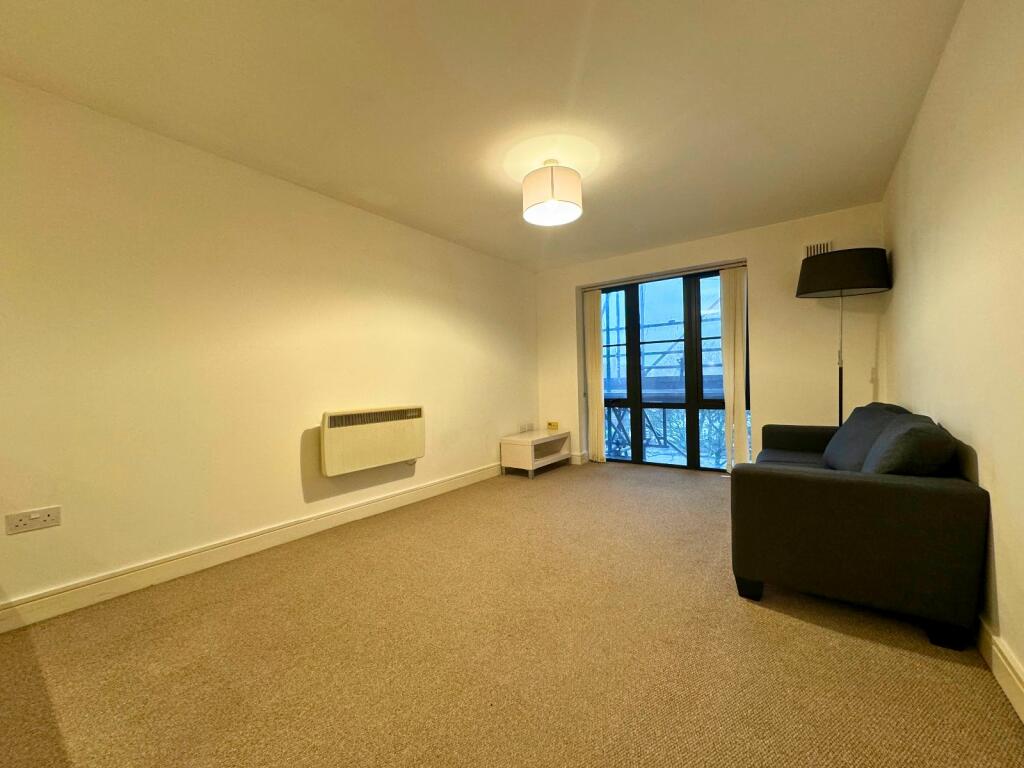 Additional image 2 of The Heights, Walsall Road, West Bromwich