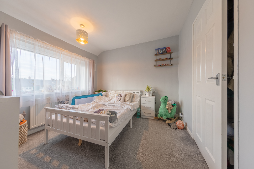 Additional image 11 of Hartshill Road, Birmingham, B34