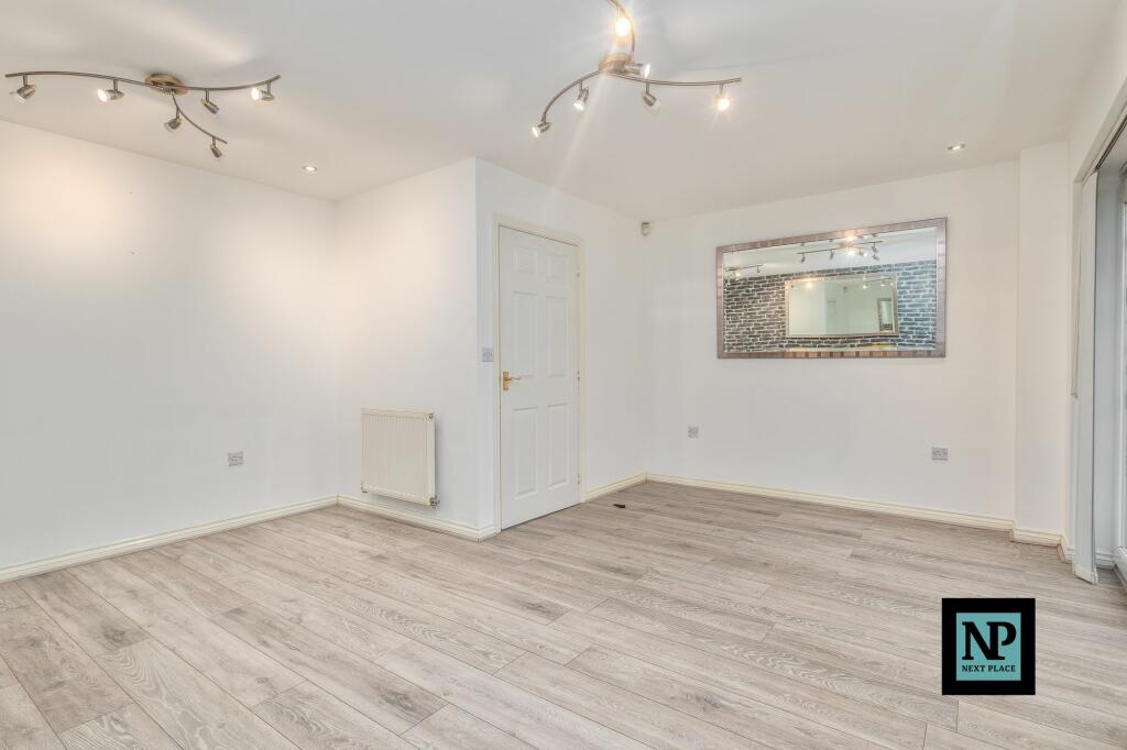 Additional image 4 of Valley Drive, Wilnecote, B77