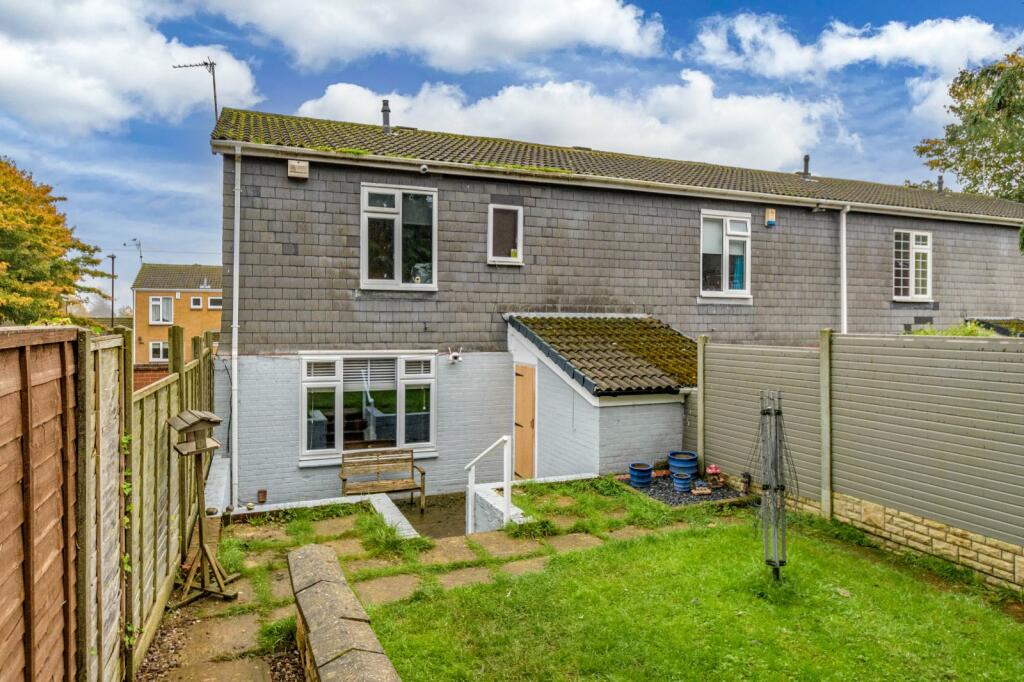 Additional image 11 of Lysander Road, Rubery, Rednal, Birmingham, B45